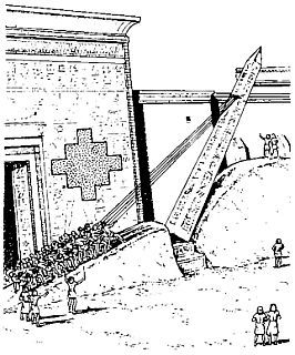 Самые изумительные загадки в мире _07.jpg