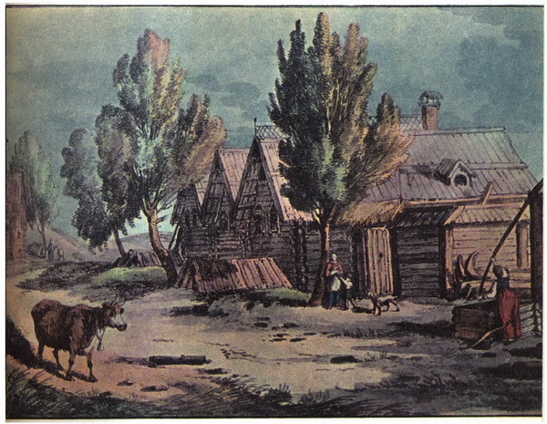 Русская проза XVIII века i_012.jpg