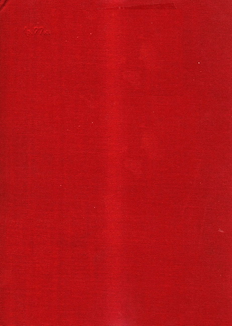 Русская проза XVIII века i_019.jpg