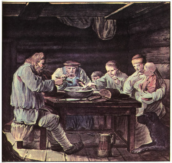 Русская проза XVIII века i_008.jpg