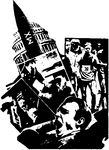 Америка и американцы i_005.png