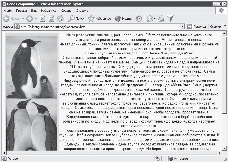 Интернет – легко и просто! i_050.png