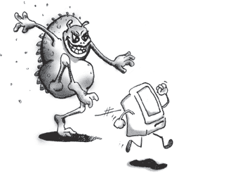 Интернет – легко и просто! i_064.png