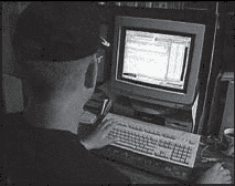 Интернет – легко и просто! i_065.png