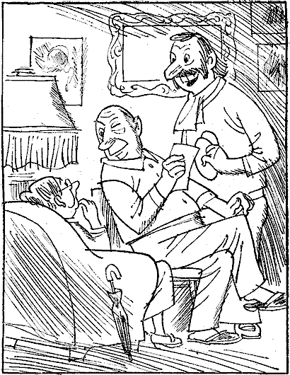 Душеспасительная беседа pic143.png