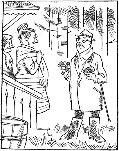 Душеспасительная беседа pic159.png