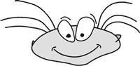Ху из ху? Пособие по психологической разведдеятельности _58.jpg