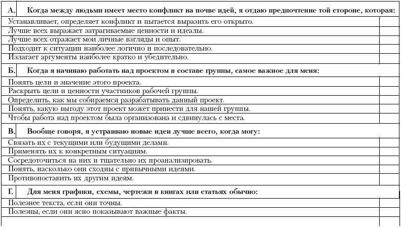 Ху из ху? Пособие по психологической разведдеятельности _62.jpg