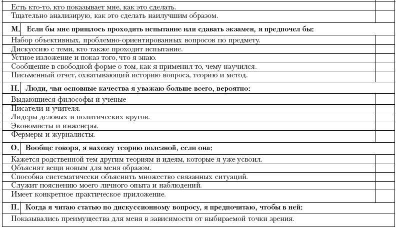 Ху из ху? Пособие по психологической разведдеятельности _65.jpg