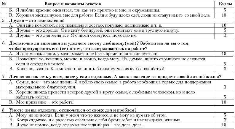 Ху из ху? Пособие по психологической разведдеятельности _113.jpg