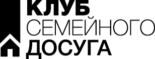 Затерянные во льдах. Роковая экспедиция i_001.jpg