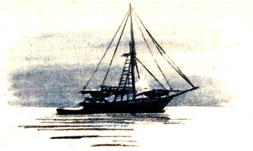 Человек-амфибия (илл. П. Луганского) pic_3.jpg
