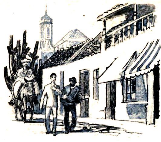 Человек-амфибия (илл. П. Луганского) pic_15.jpg