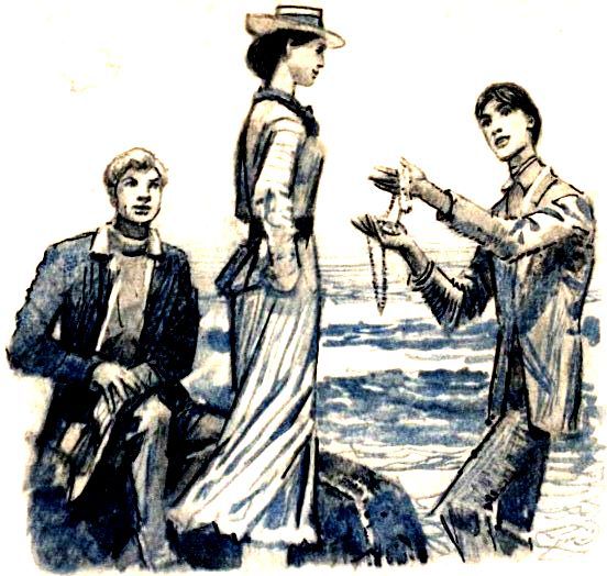 Человек-амфибия (илл. П. Луганского) pic_16.jpg