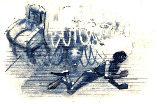 Человек-амфибия (илл. П. Луганского) pic_30.jpg