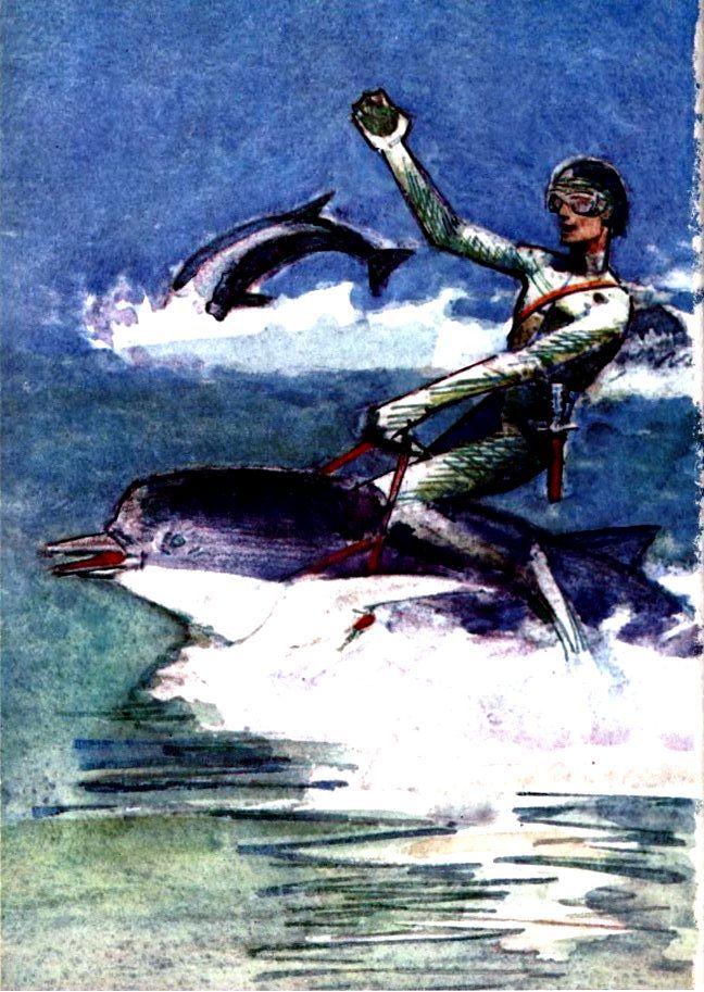 Человек-амфибия (илл. П. Луганского) pic_6.jpg