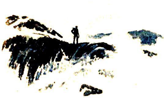 Человек-амфибия (илл. П. Луганского) pic_31.jpg