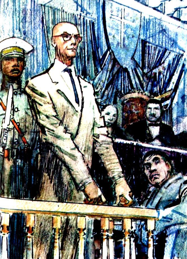 Человек-амфибия (илл. П. Луганского) pic_34.jpg
