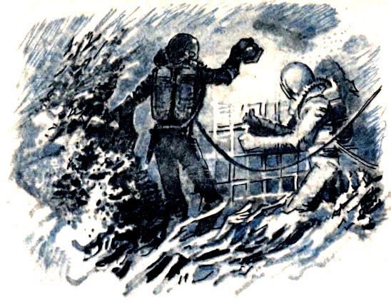 Человек-амфибия (илл. П. Луганского) pic_7.jpg