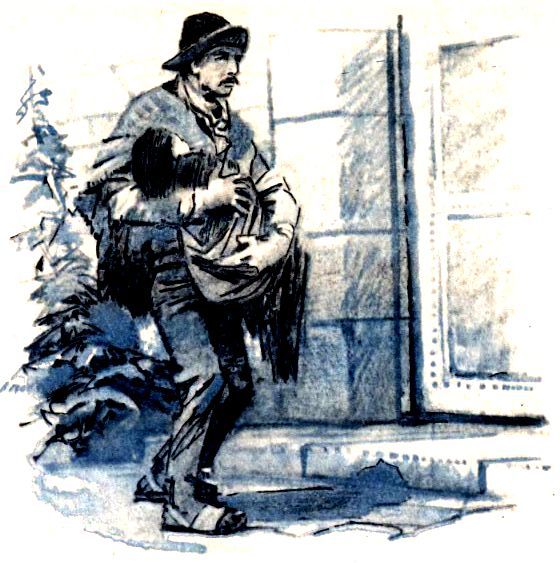 Человек-амфибия (илл. П. Луганского) pic_8.jpg