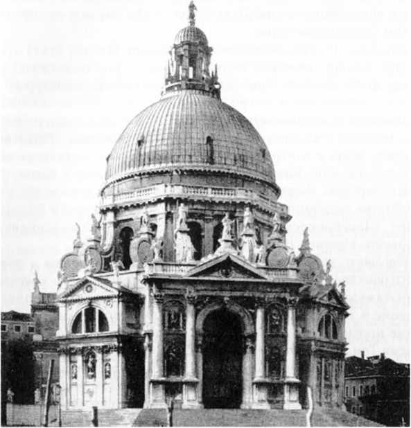 Том 3. Мир в раннее Новое время img_70.jpg