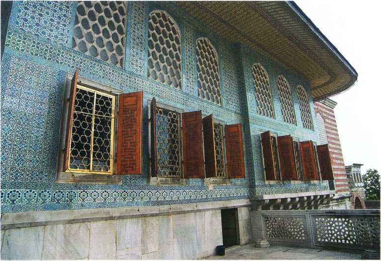 Том 3. Мир в раннее Новое время img_134.jpg