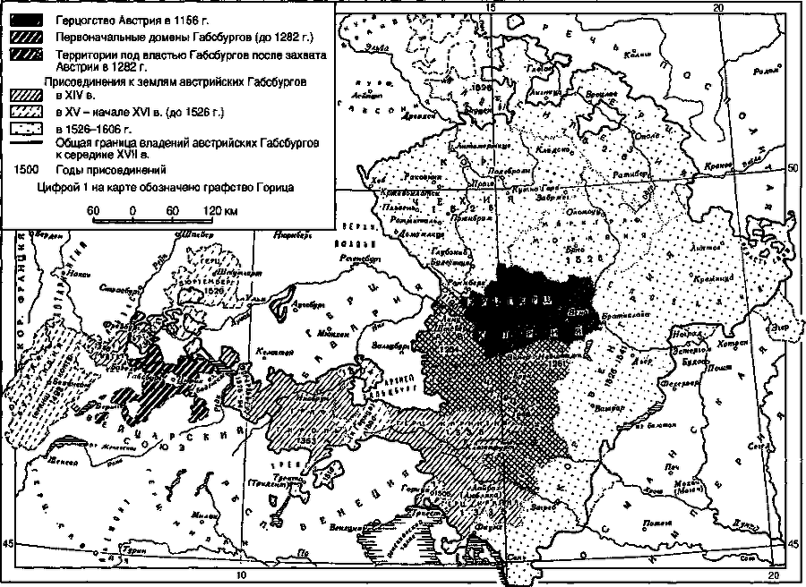 Том 3. Мир в раннее Новое время img_19.png