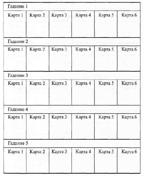 Гадания для современной женщины. Гадание по картам ТАРО i_029.jpg