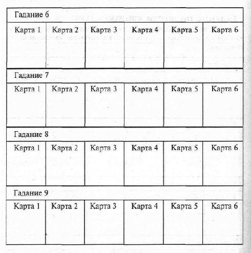 Гадания для современной женщины. Гадание по картам ТАРО i_030.jpg