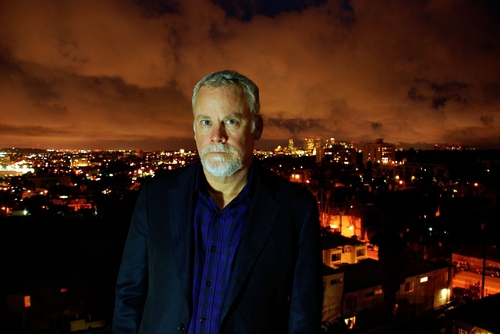 Mulholland Dive _3.jpg
