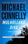 Mulholland Dive _2.jpg