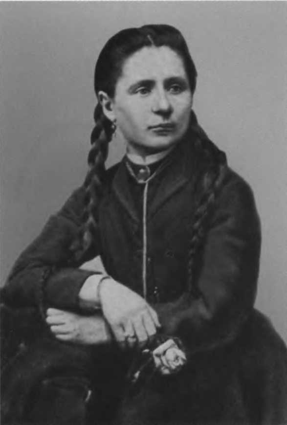 Павленков image12.jpg