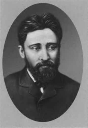 Павленков image13.jpg