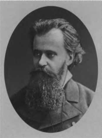 Павленков image14.jpg