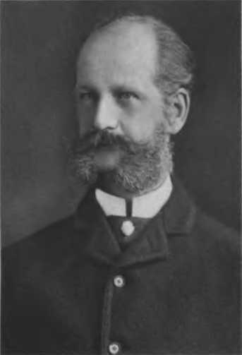 Павленков image15.jpg