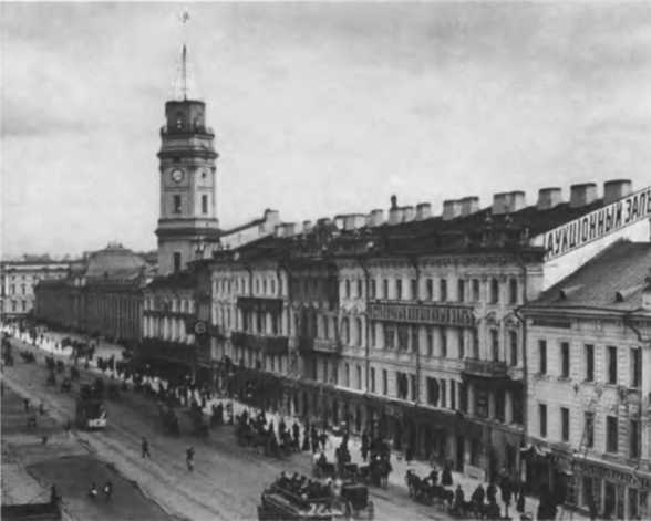 Павленков image16.jpg