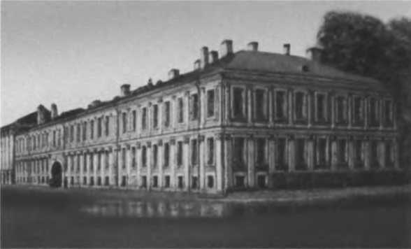 Павленков image5.jpg
