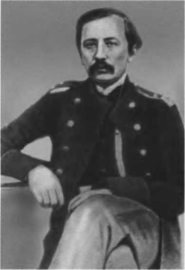 Павленков image7.jpg