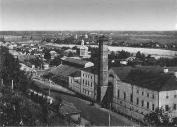 Павленков image8.jpg