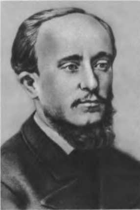 Павленков image9.jpg