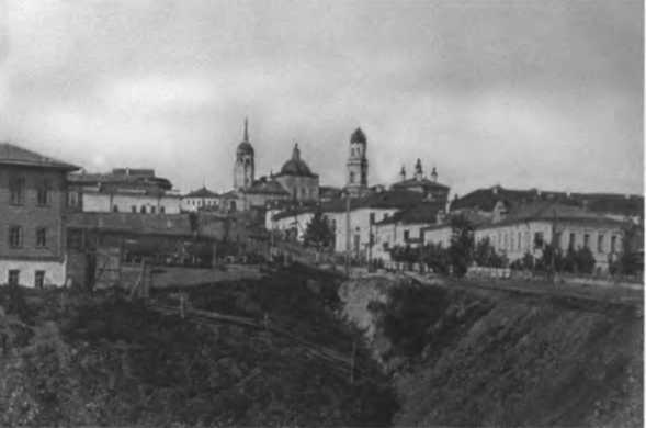 Павленков image18.jpg
