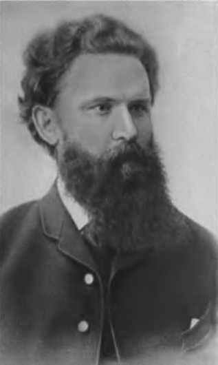 Павленков image20.jpg