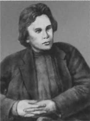 Павленков image21.jpg