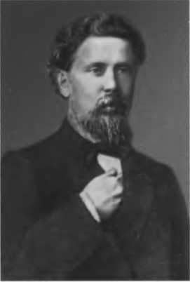 Павленков image22.jpg
