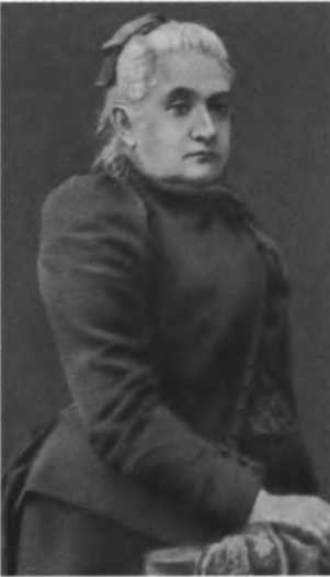 Павленков image23.jpg