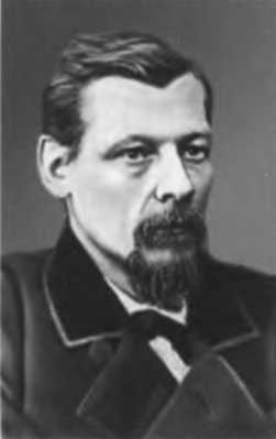Павленков image25.jpg