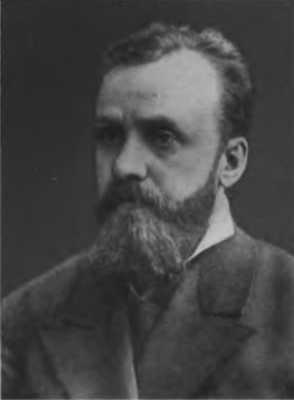 Павленков image26.jpg