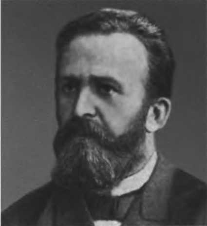 Павленков image27.jpg
