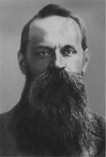 Павленков image30.jpg