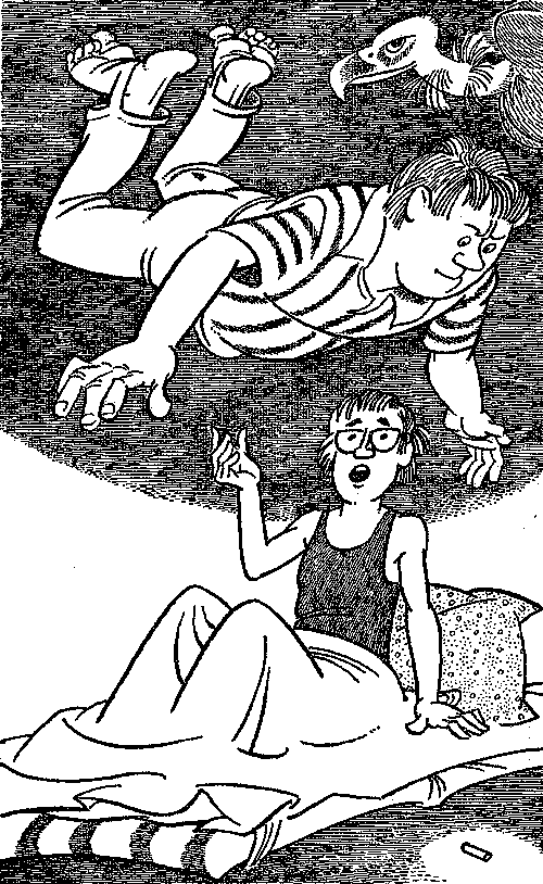 Понедельник начинается в субботу (илл. В. С. Пощастьев) pic_7.png